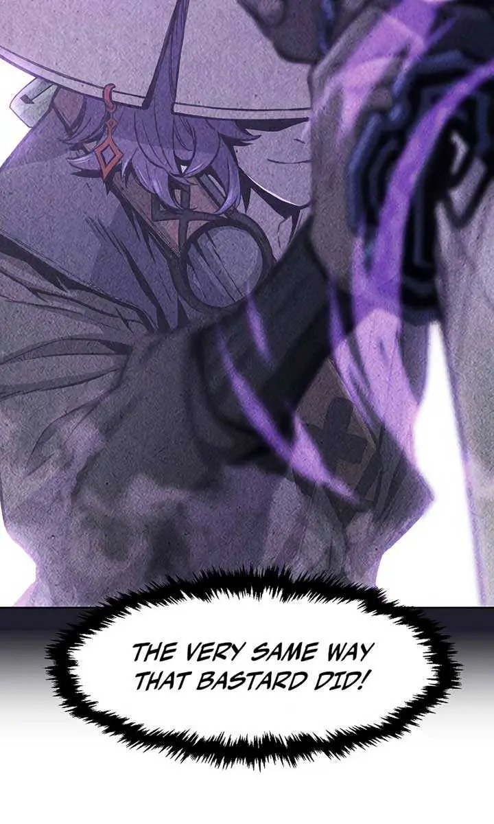 Absolute Sword Sense Chapter 68 Page 24