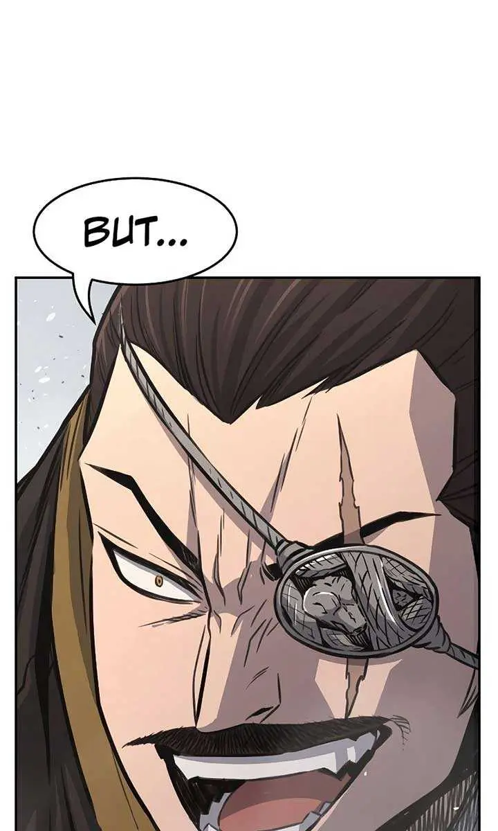 Absolute Sword Sense Chapter 68 Page 25