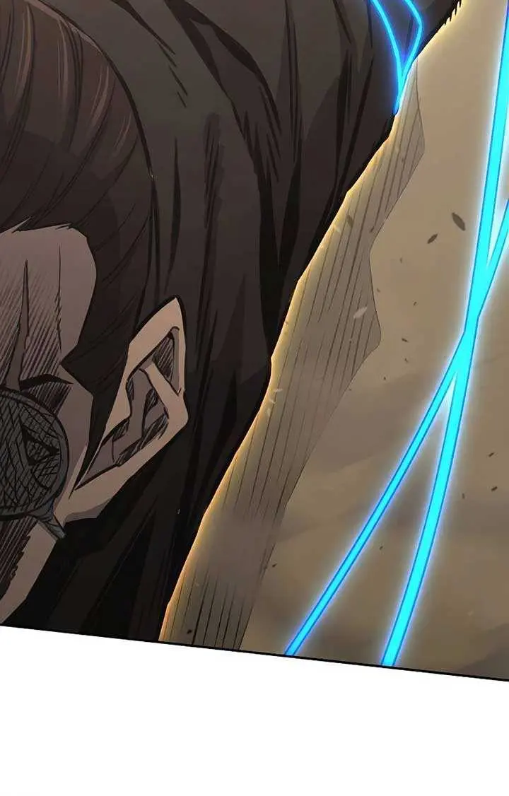 Absolute Sword Sense Chapter 68 Page 29