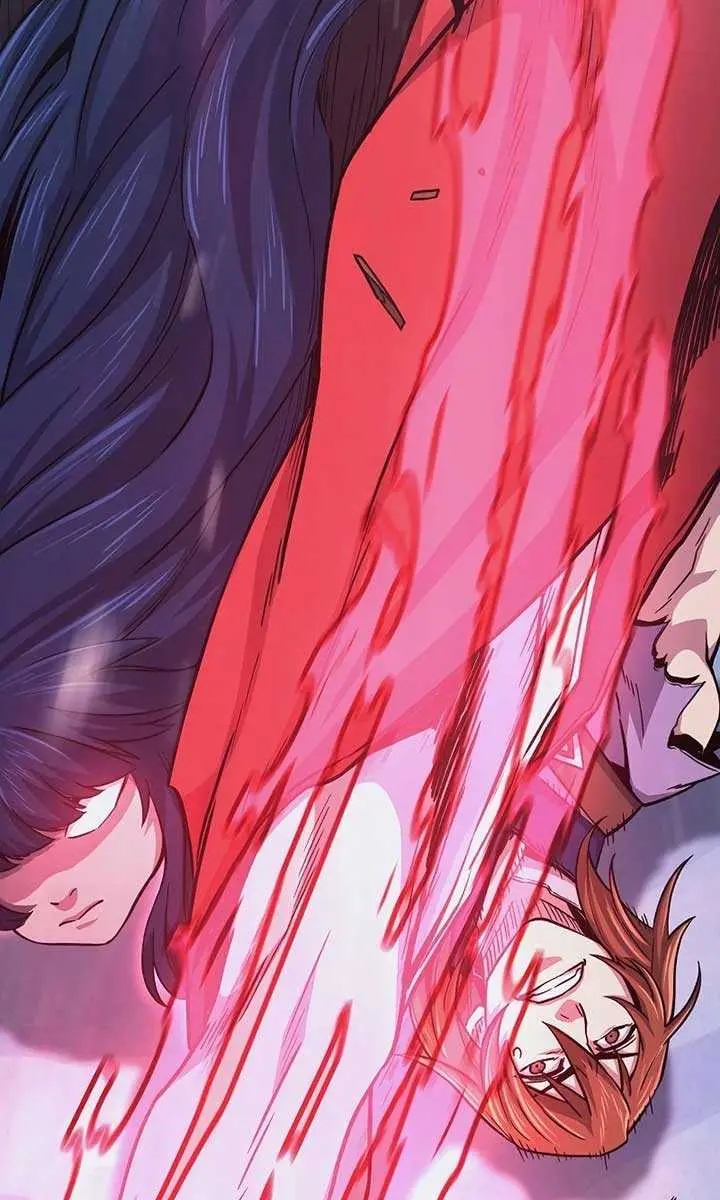 Absolute Sword Sense Chapter 68 Page 38