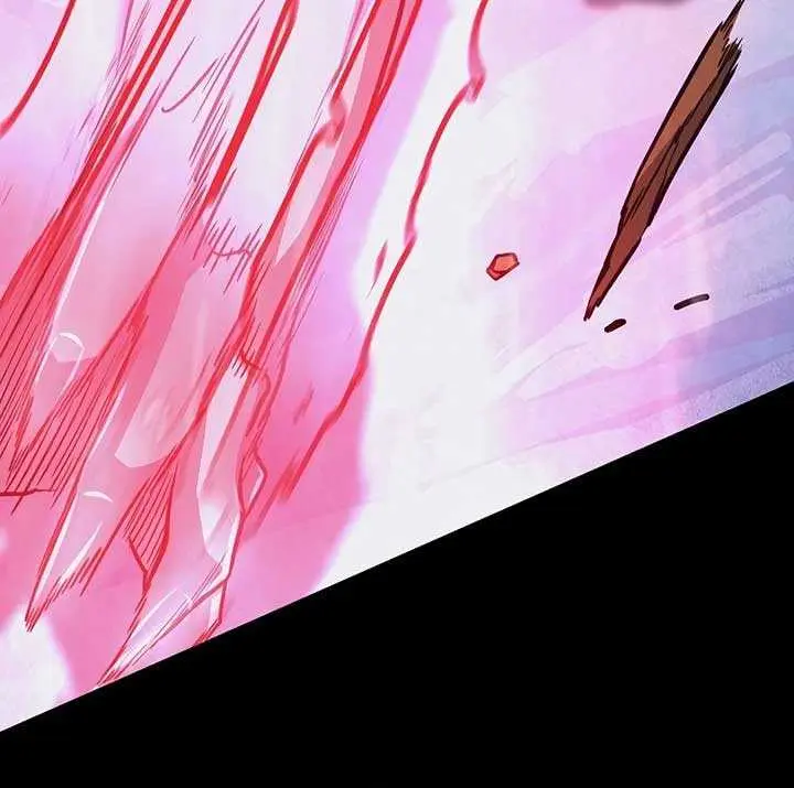 Absolute Sword Sense Chapter 68 Page 39