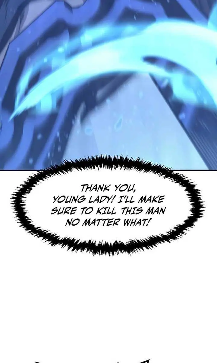 Absolute Sword Sense Chapter 68 Page 42