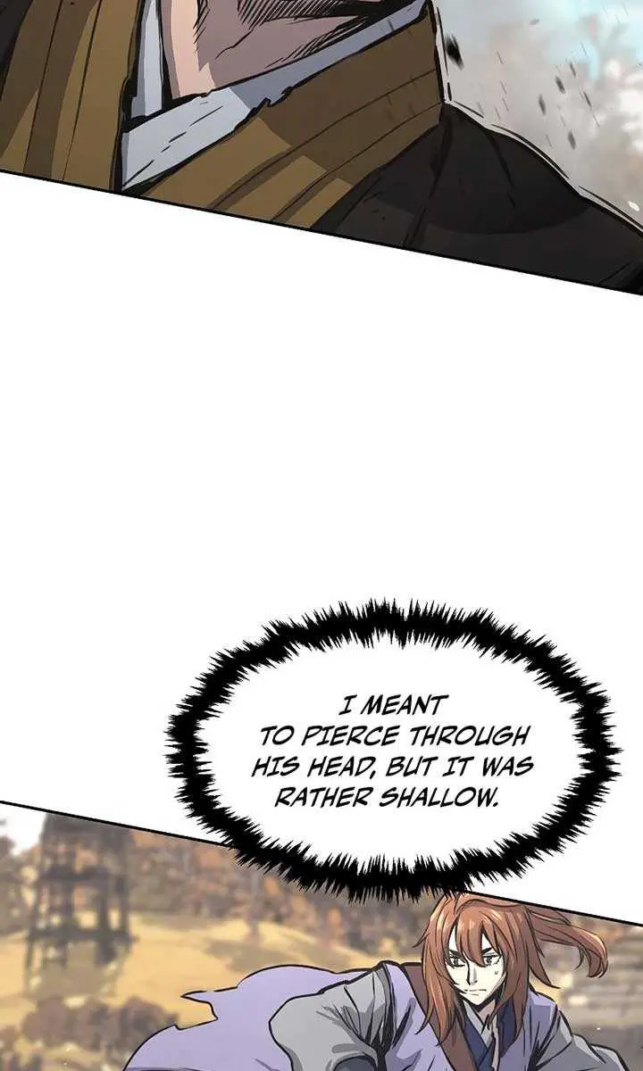 Absolute Sword Sense Chapter 68 Page 44