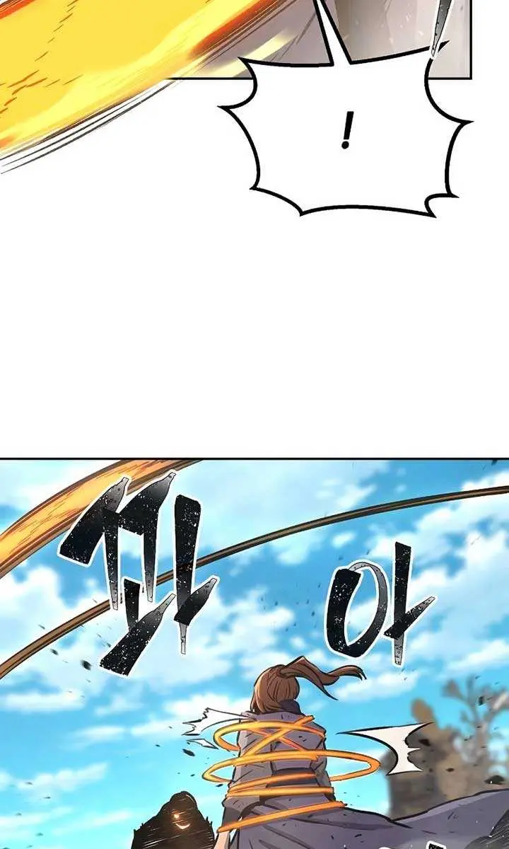 Absolute Sword Sense Chapter 68 Page 47