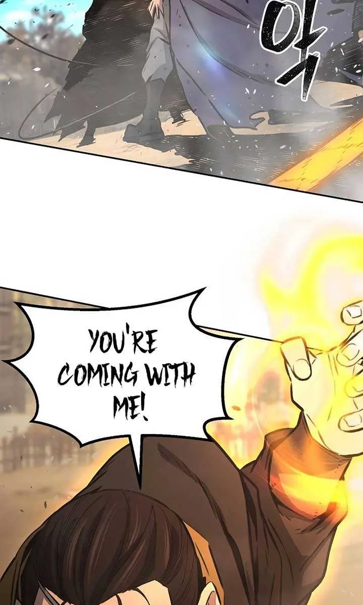 Absolute Sword Sense Chapter 68 Page 48