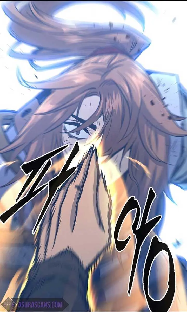 Absolute Sword Sense Chapter 68 Page 50