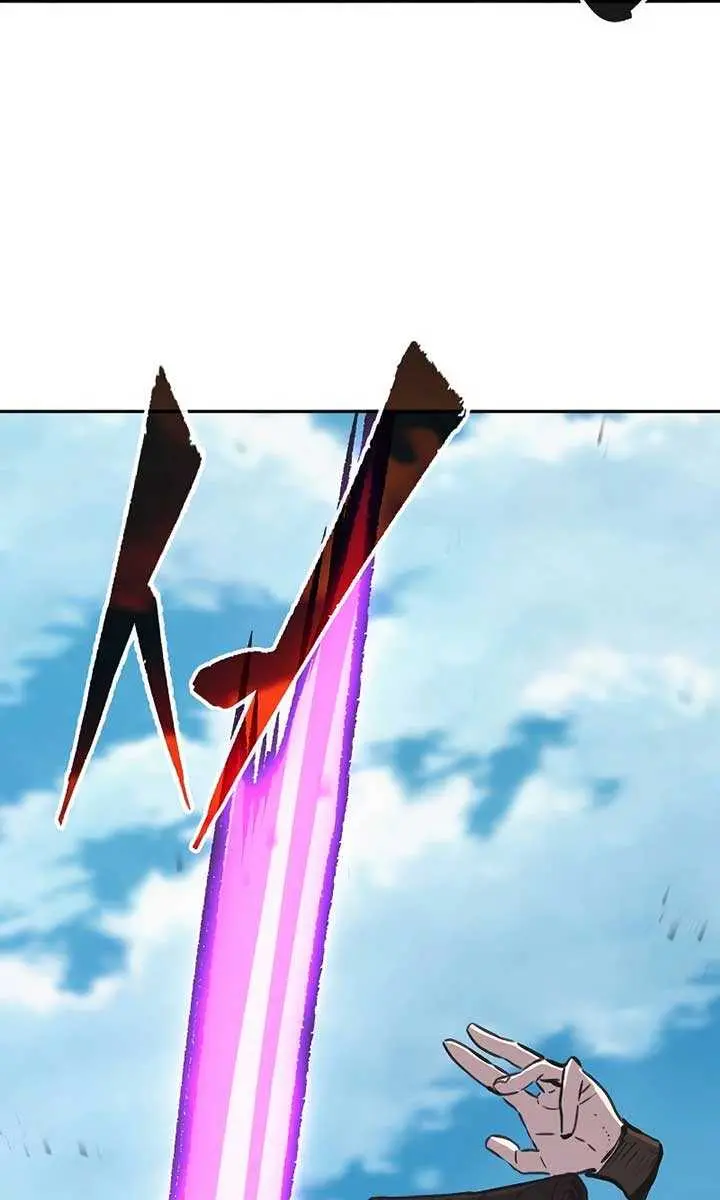 Absolute Sword Sense Chapter 68 Page 51