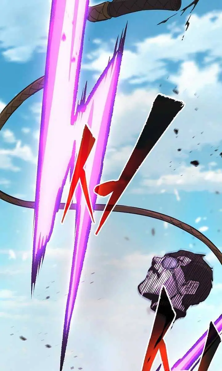 Absolute Sword Sense Chapter 68 Page 52