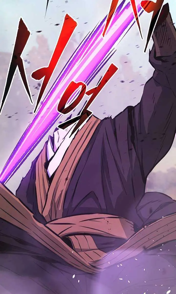 Absolute Sword Sense Chapter 68 Page 53