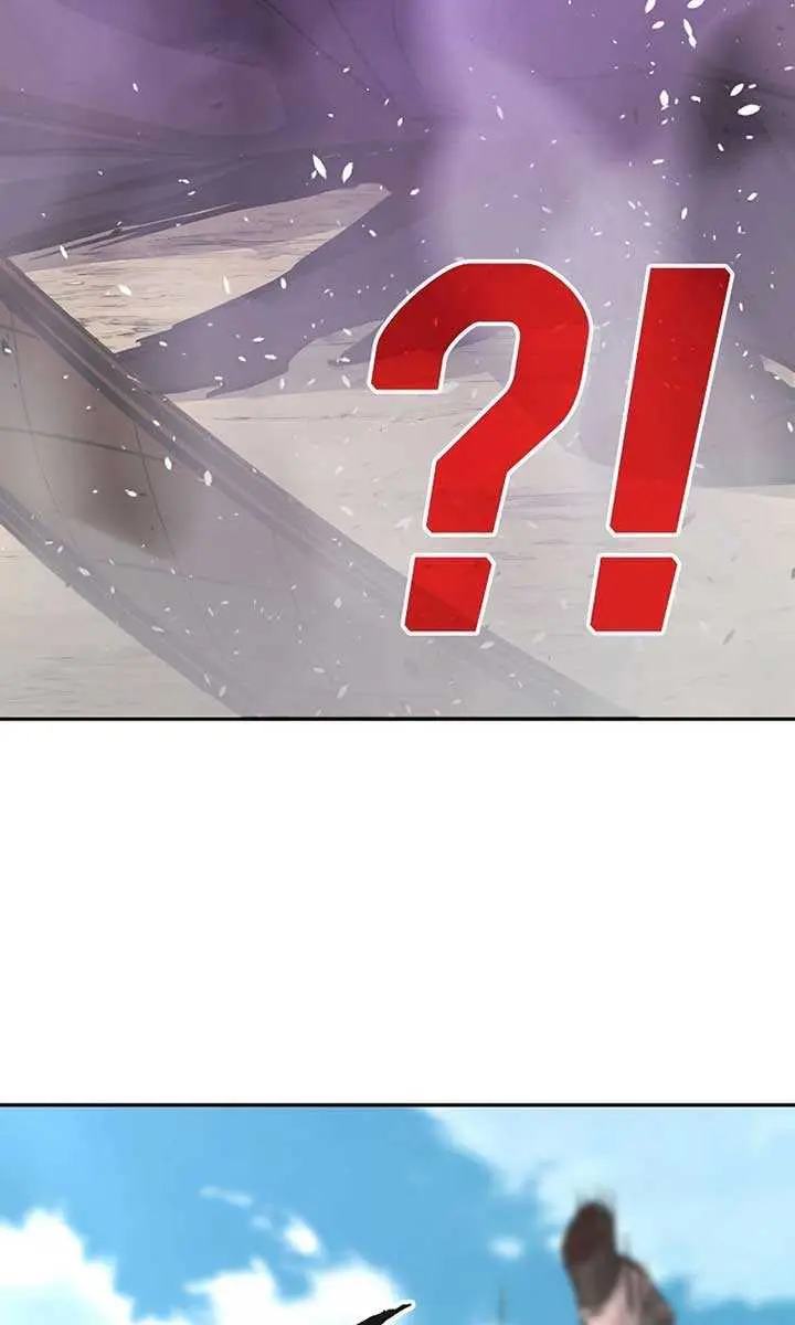 Absolute Sword Sense Chapter 68 Page 54