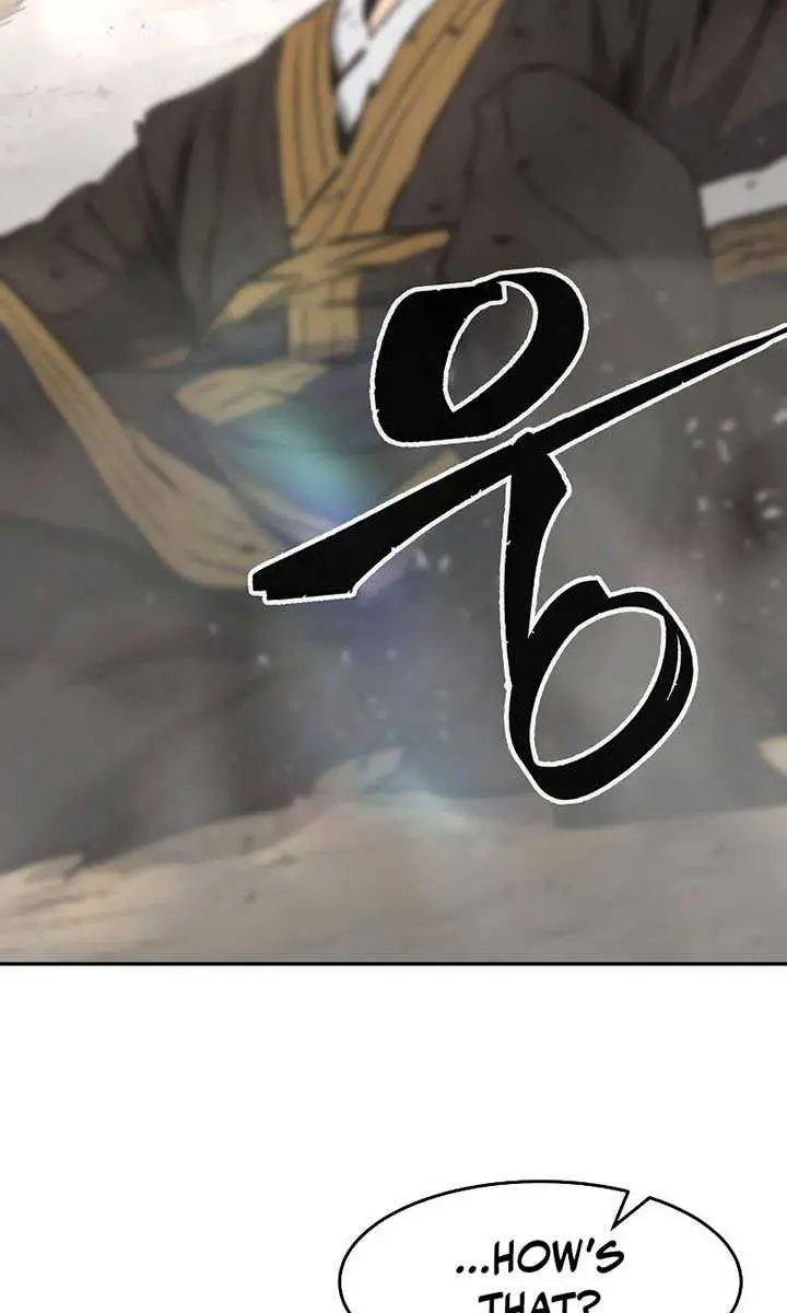 Absolute Sword Sense Chapter 68 Page 56