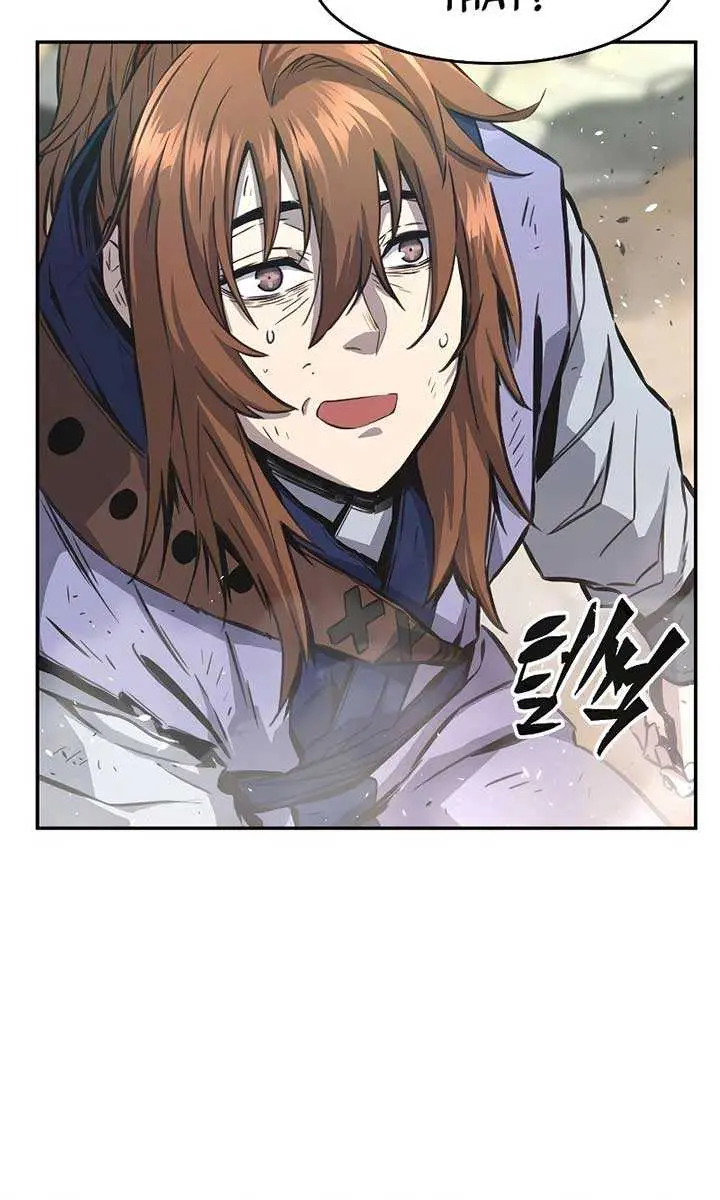 Absolute Sword Sense Chapter 68 Page 57