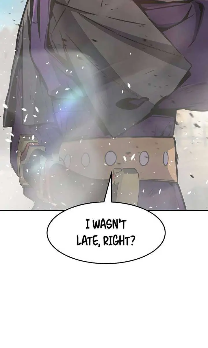 Absolute Sword Sense Chapter 68 Page 59