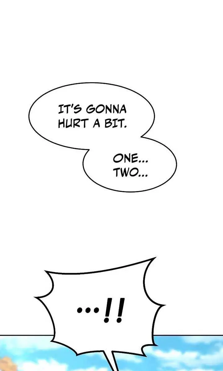 Absolute Sword Sense Chapter 68 Page 61