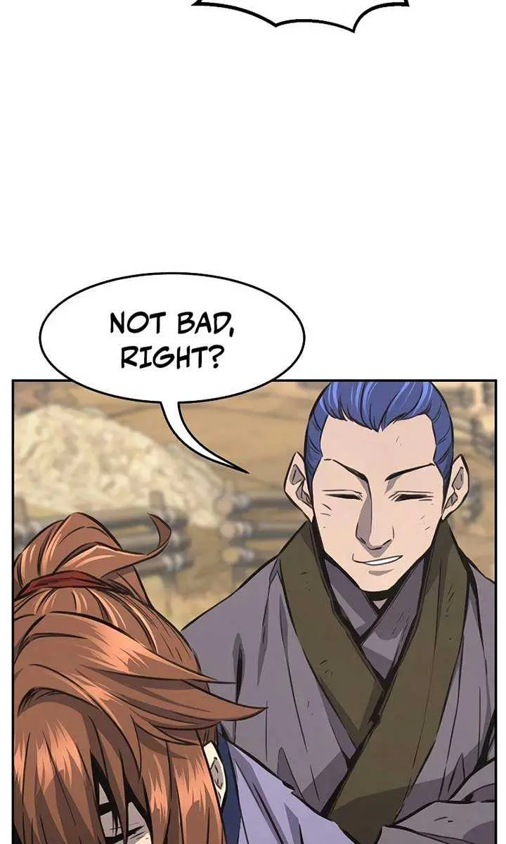 Absolute Sword Sense Chapter 68 Page 63