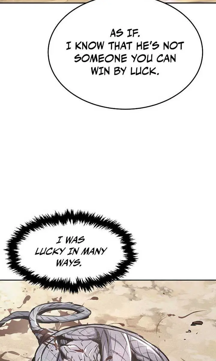 Absolute Sword Sense Chapter 68 Page 67