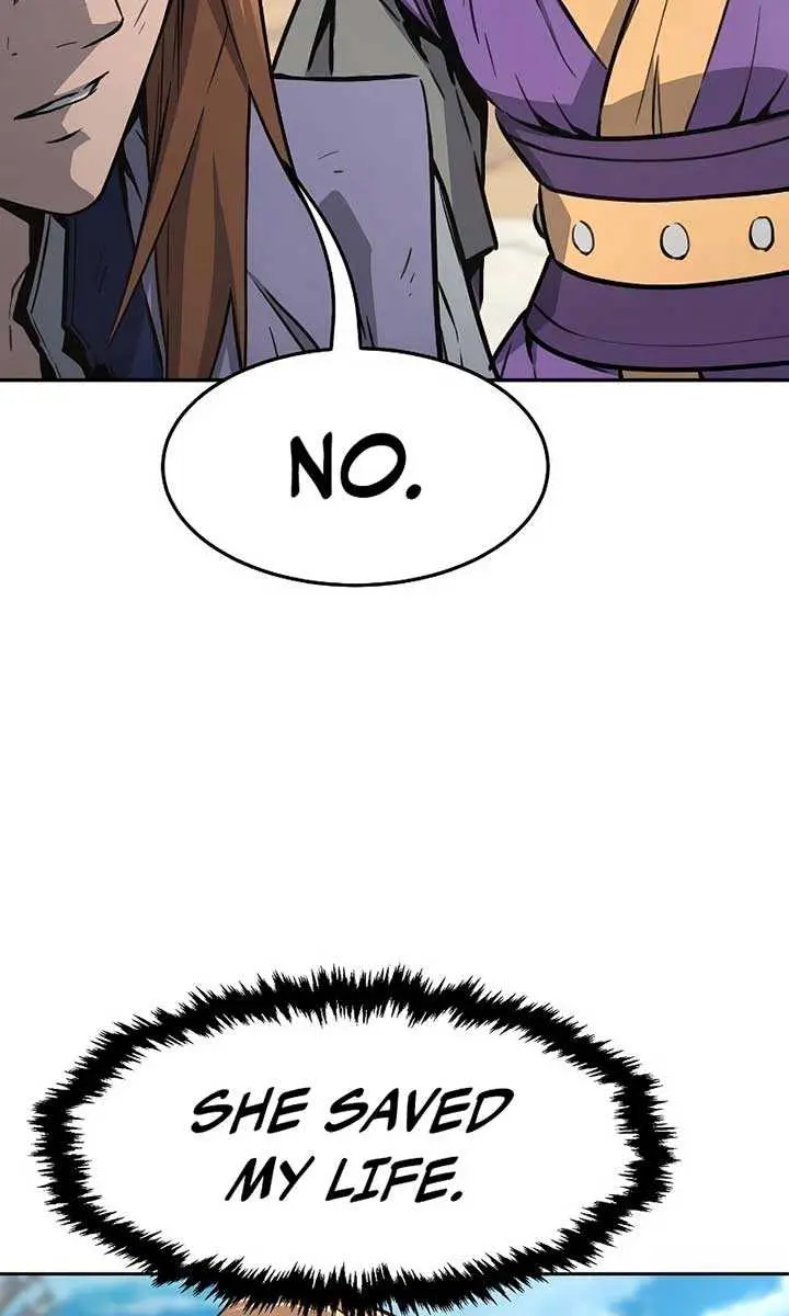 Absolute Sword Sense Chapter 68 Page 71