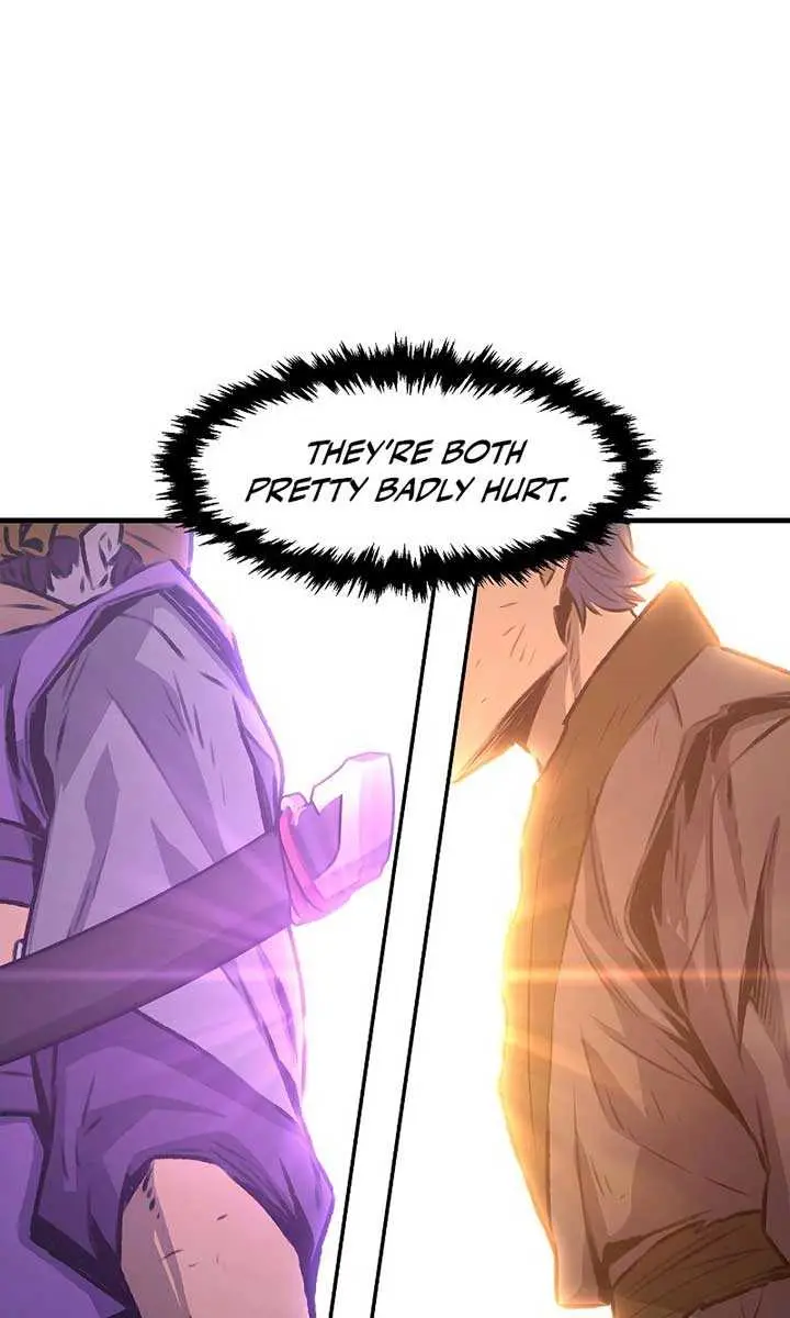 Absolute Sword Sense Chapter 68 Page 76