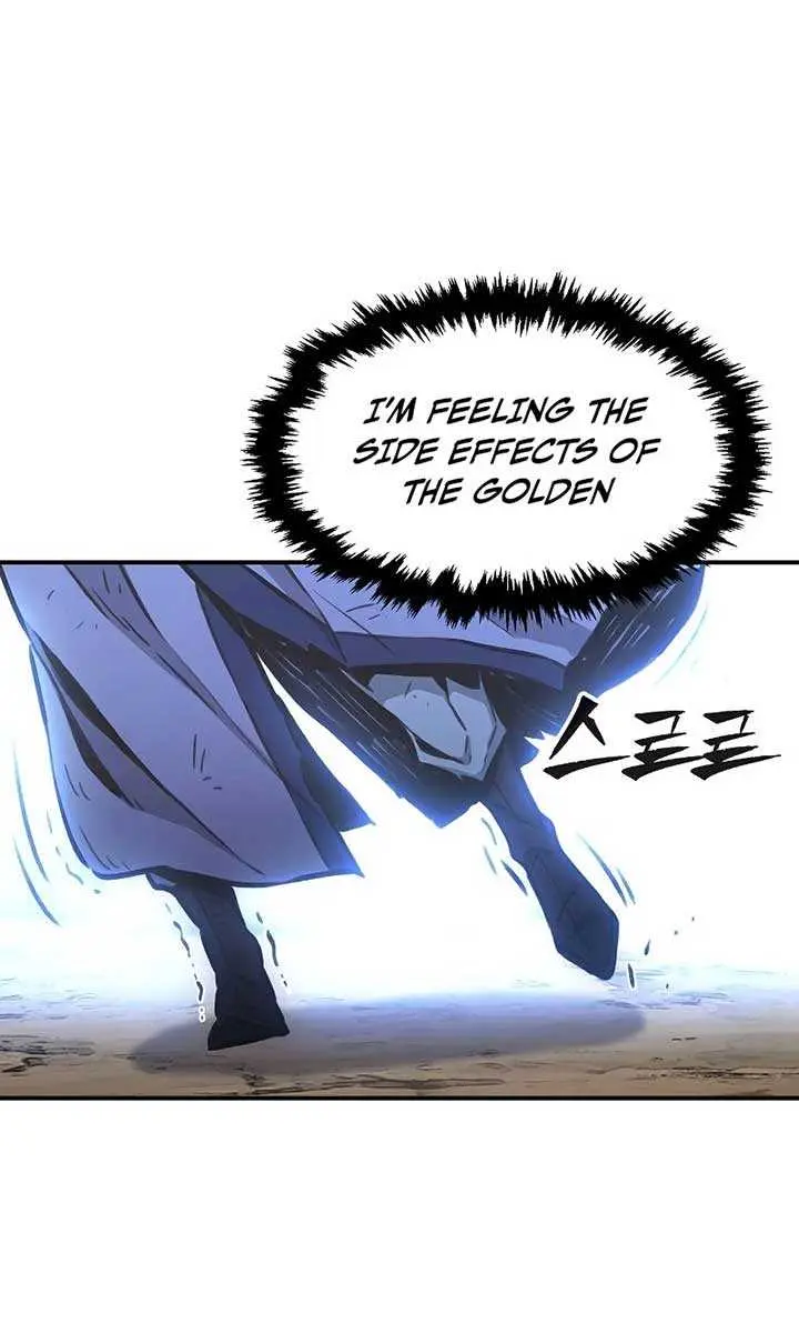 Absolute Sword Sense Chapter 68 Page 80