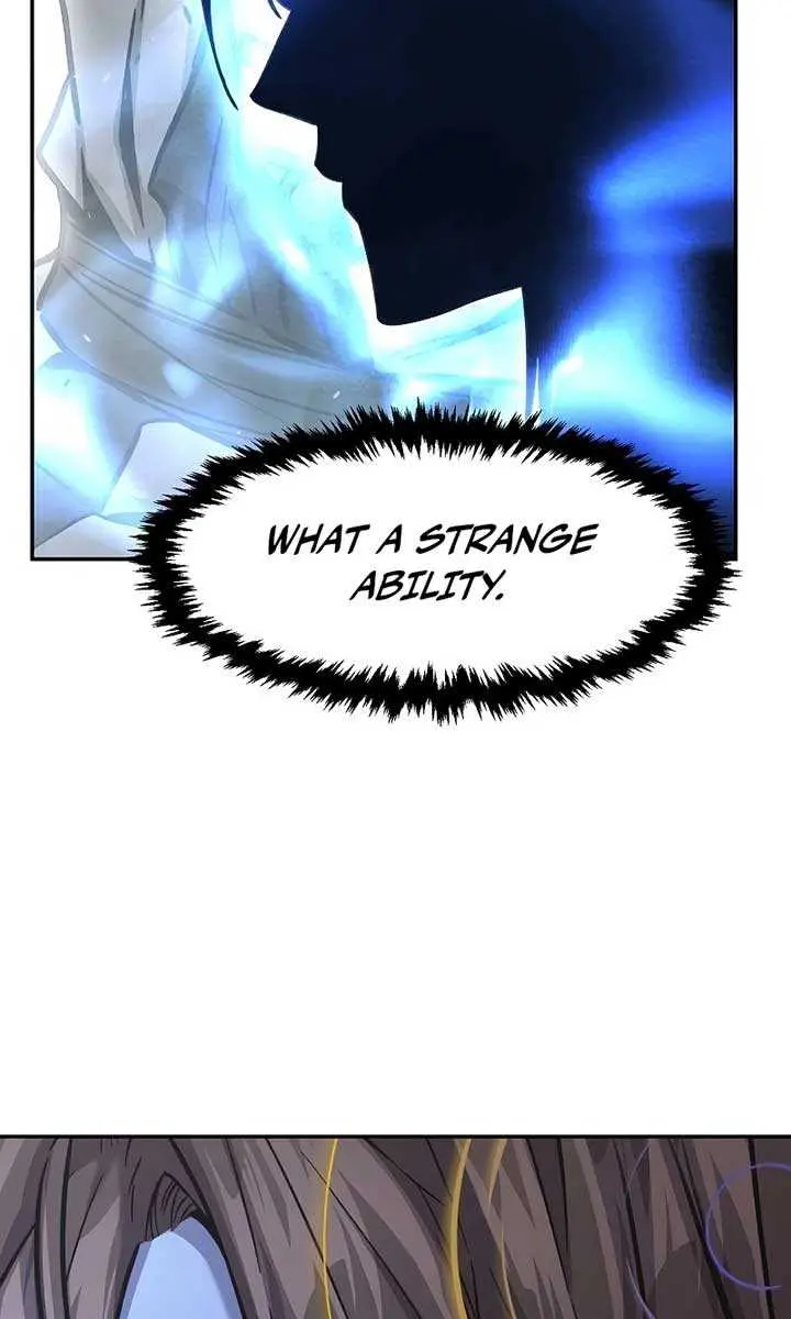 Absolute Sword Sense Chapter 68 Page 93