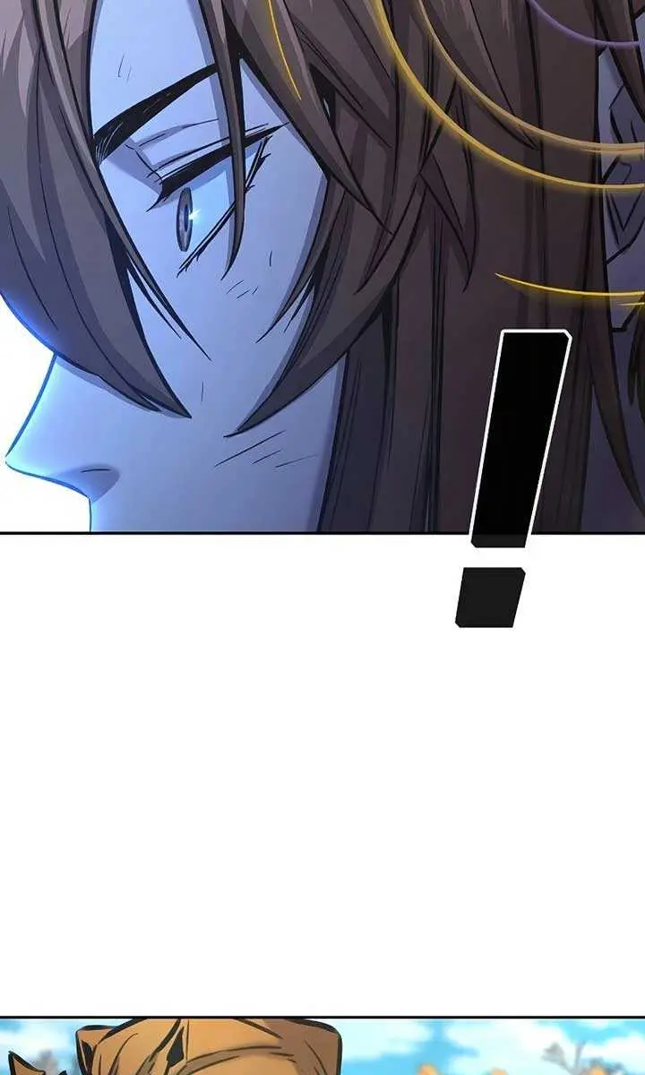 Absolute Sword Sense Chapter 68 Page 94