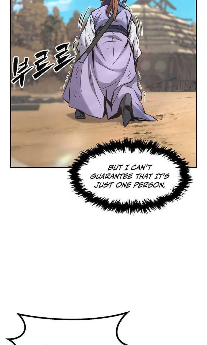 Absolute Sword Sense Chapter 68 Page 97