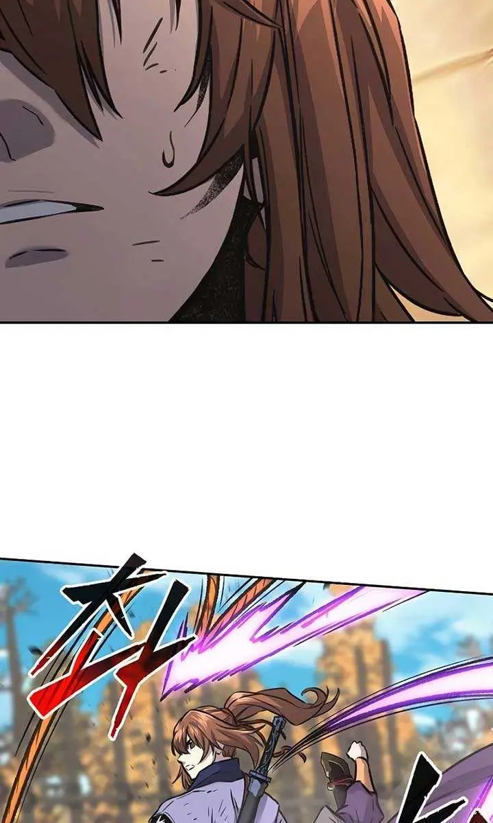 Absolute Sword Sense Chapter 68 Page 100