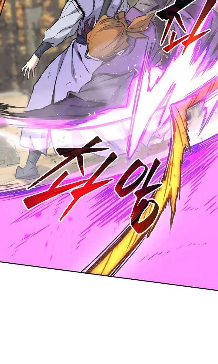 Absolute Sword Sense Chapter 68 Page 101