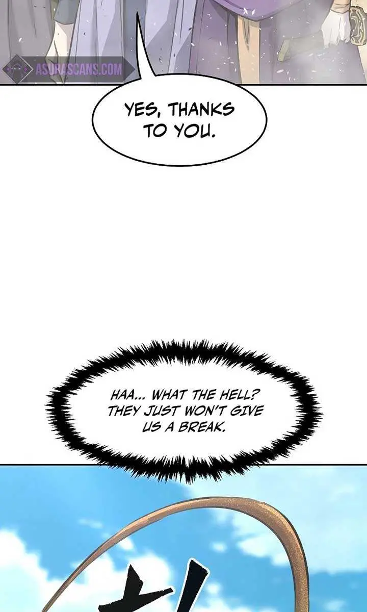 Absolute Sword Sense Chapter 68 Page 103