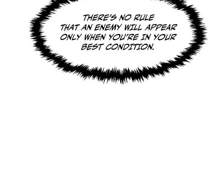 Absolute Sword Sense Chapter 68 Page 107