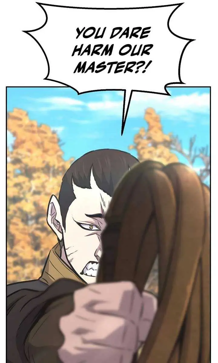 Absolute Sword Sense Chapter 68 Page 108