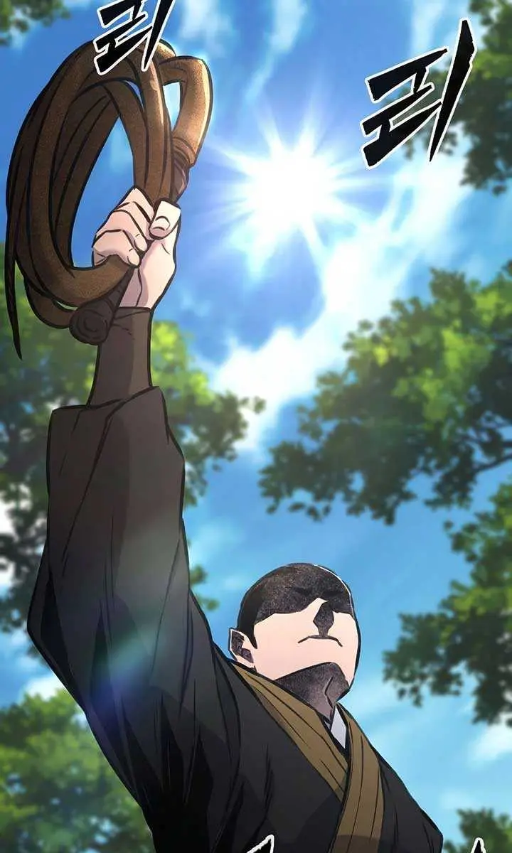 Absolute Sword Sense Chapter 68 Page 110