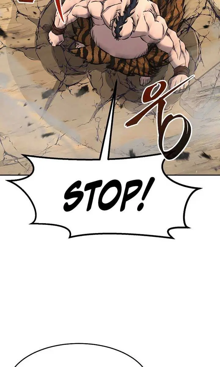 Absolute Sword Sense Chapter 68 Page 112