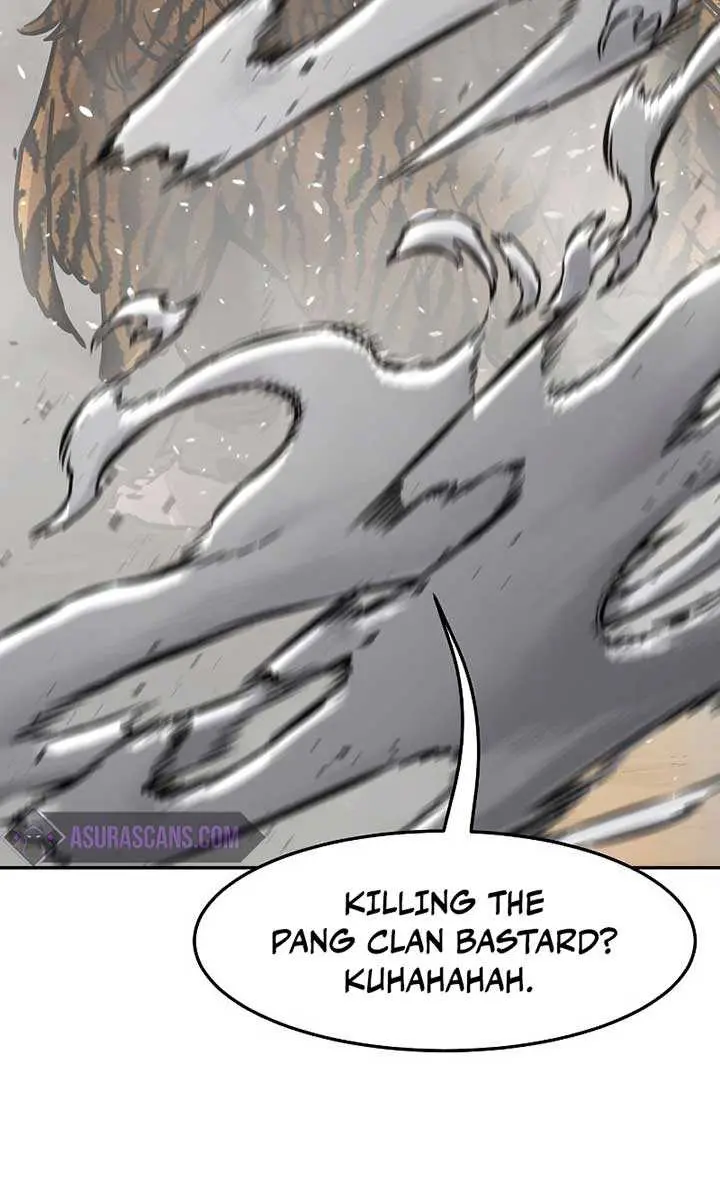 Absolute Sword Sense Chapter 68 Page 114