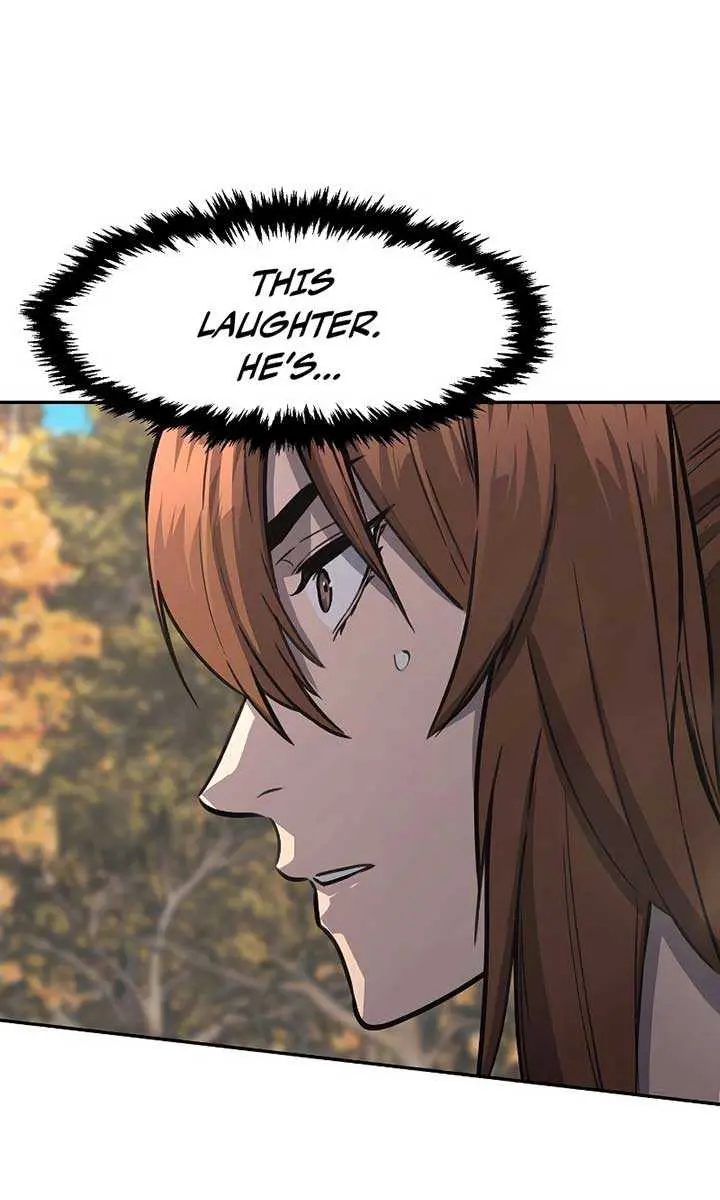 Absolute Sword Sense Chapter 68 Page 115