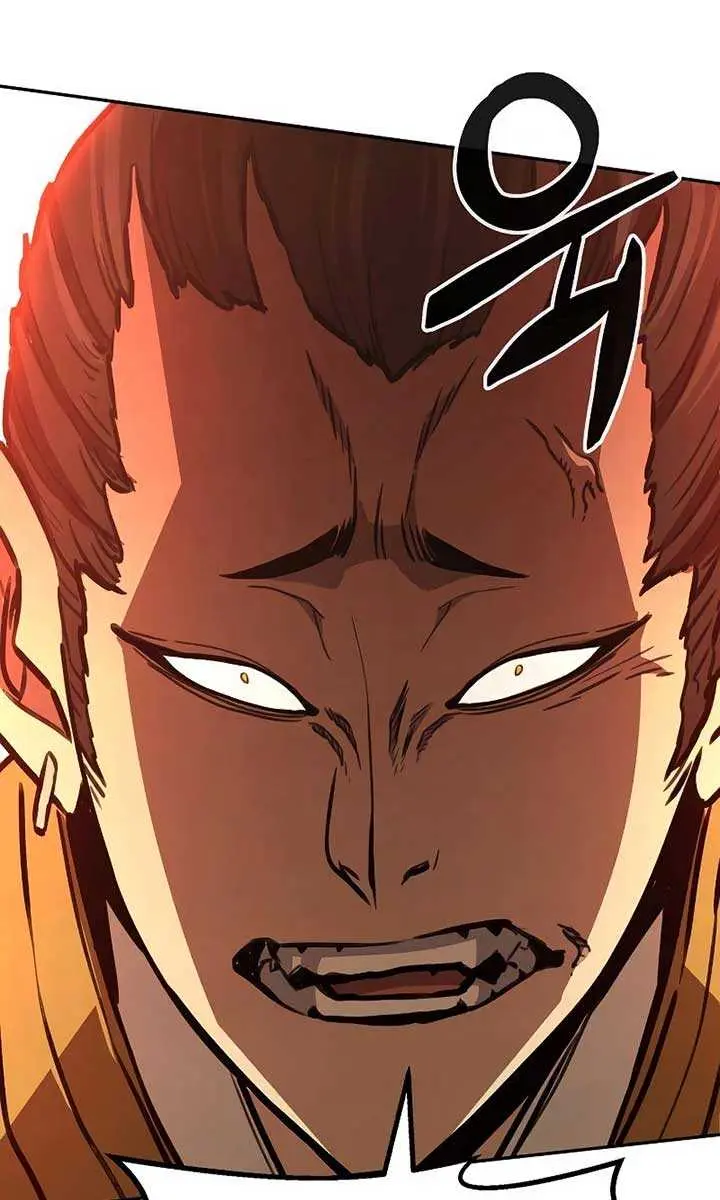 Absolute Sword Sense Chapter 68 Page 116