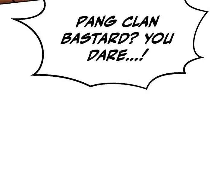 Absolute Sword Sense Chapter 68 Page 117