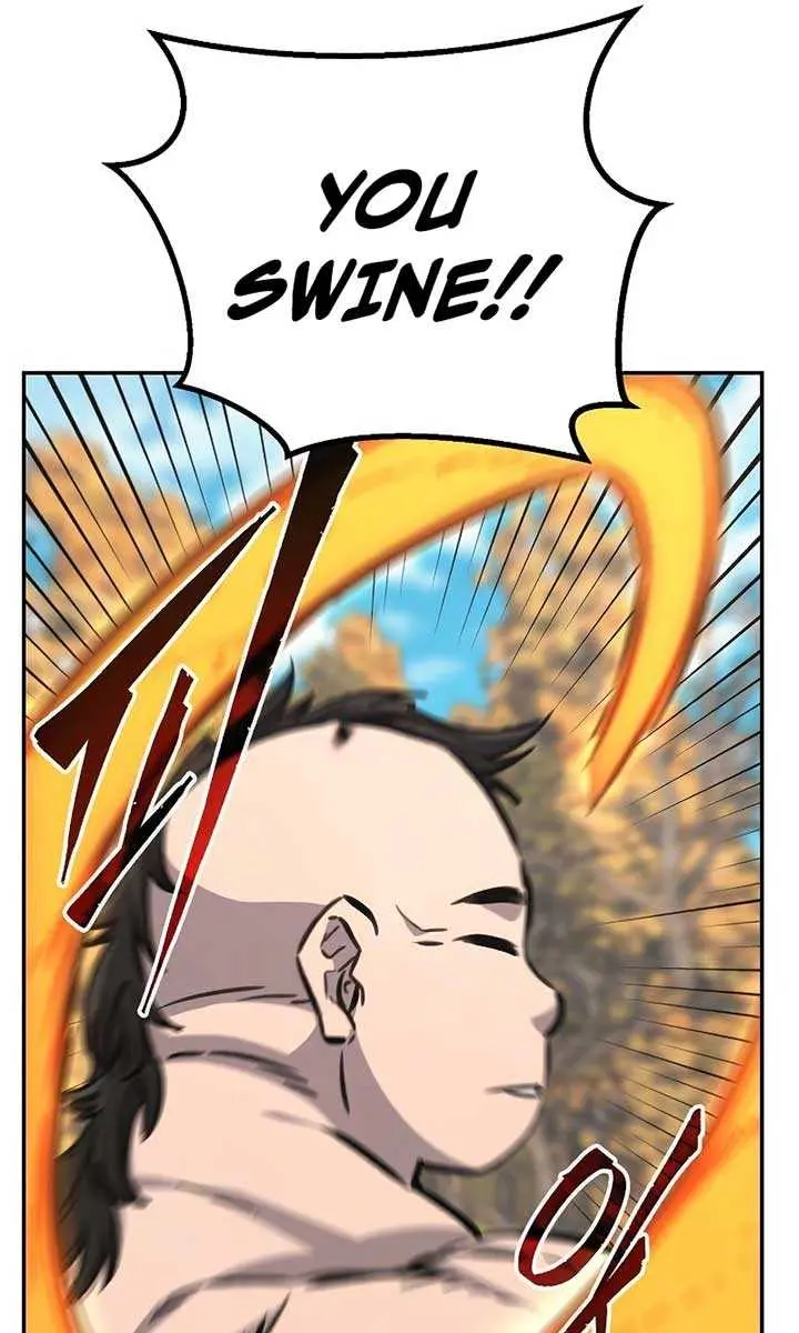 Absolute Sword Sense Chapter 68 Page 118
