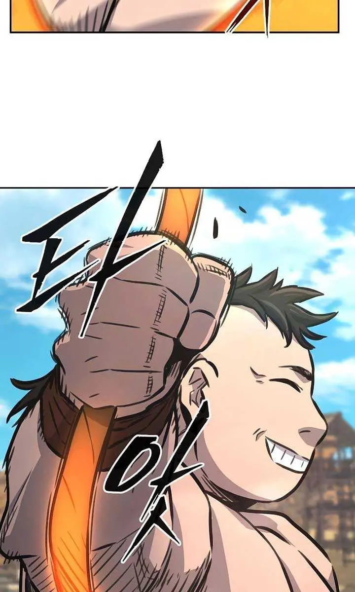 Absolute Sword Sense Chapter 68 Page 119