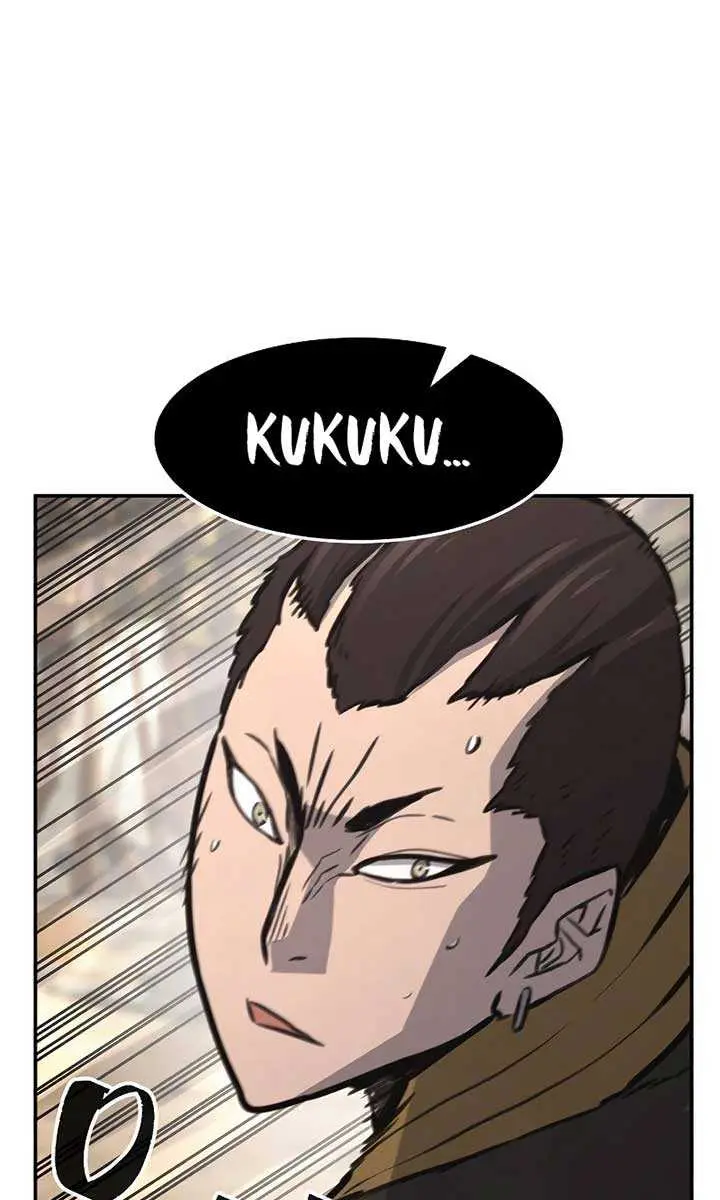 Absolute Sword Sense Chapter 68 Page 121