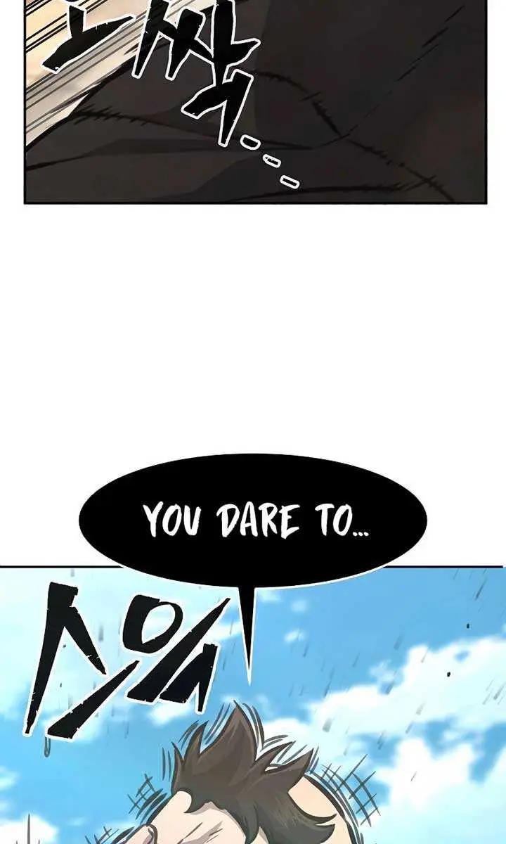 Absolute Sword Sense Chapter 68 Page 122