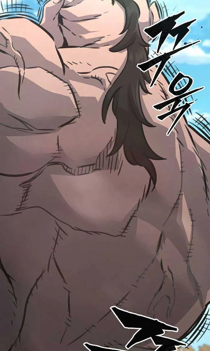 Absolute Sword Sense Chapter 68 Page 123