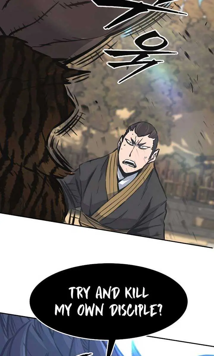 Absolute Sword Sense Chapter 68 Page 124