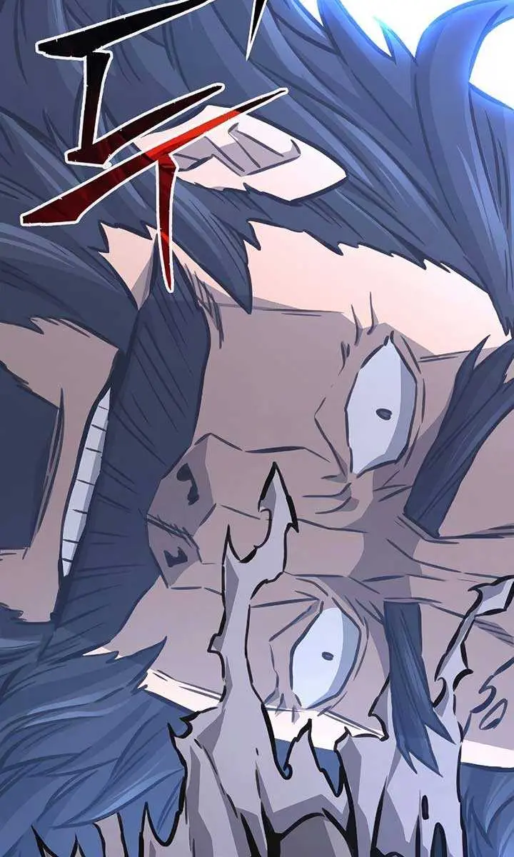 Absolute Sword Sense Chapter 68 Page 125