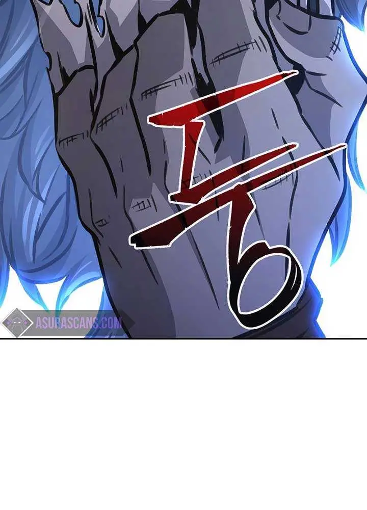 Absolute Sword Sense Chapter 68 Page 126