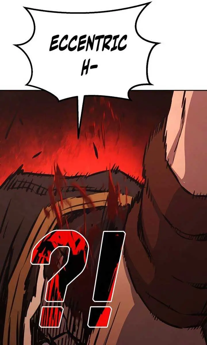 Absolute Sword Sense Chapter 68 Page 127