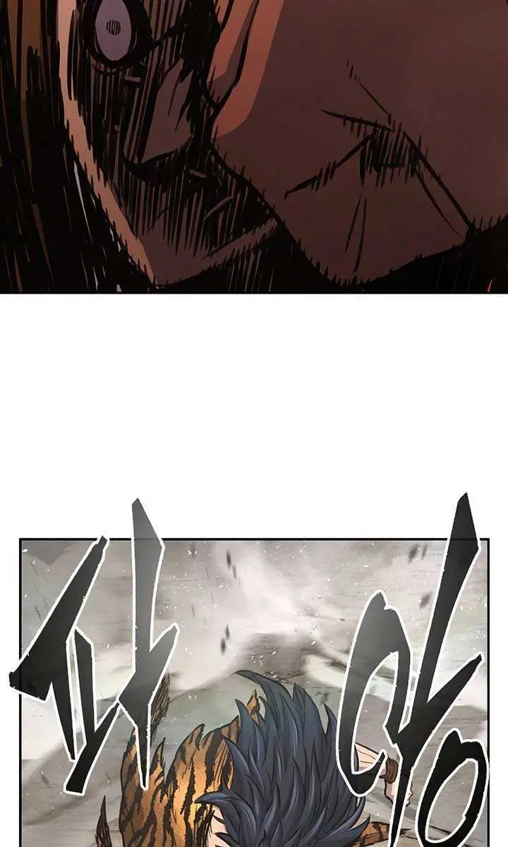 Absolute Sword Sense Chapter 68 Page 128