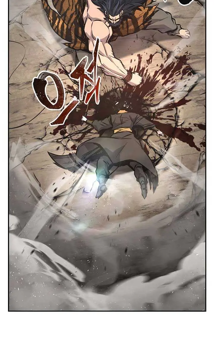 Absolute Sword Sense Chapter 68 Page 129