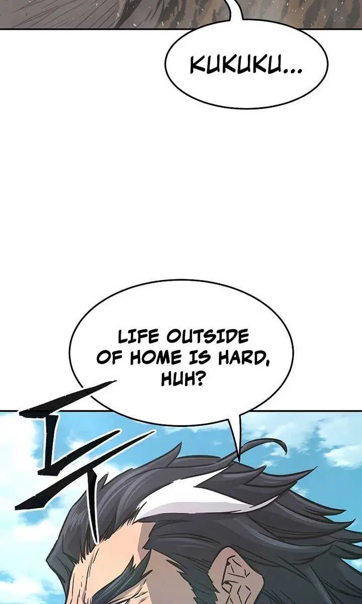 Absolute Sword Sense Chapter 68 Page 132