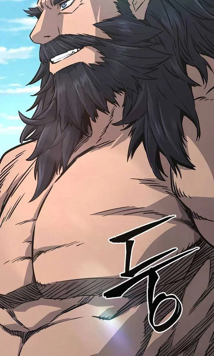 Absolute Sword Sense Chapter 68 Page 133